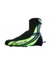 Escarpin Thermo Invierno