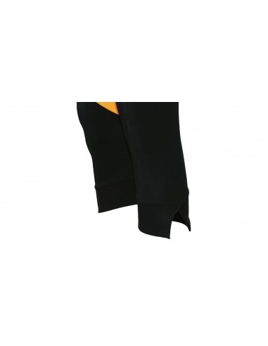 Culotte Pirata Sekai Woman