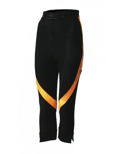 Culotte Pirata Sekai Woman