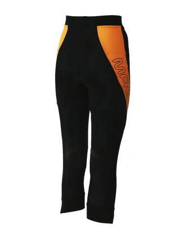 Culotte Pirata Sekai Woman