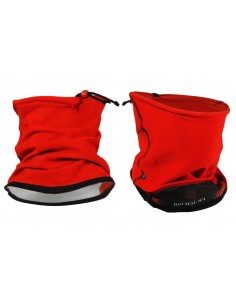 Gorro Braga