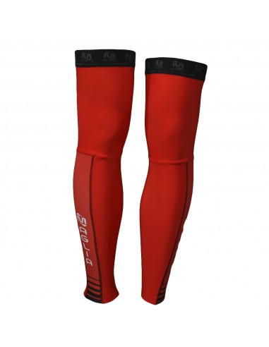 Pernera Larga Thermal