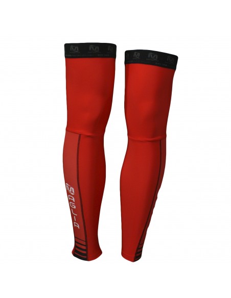 Pernera Larga Thermal