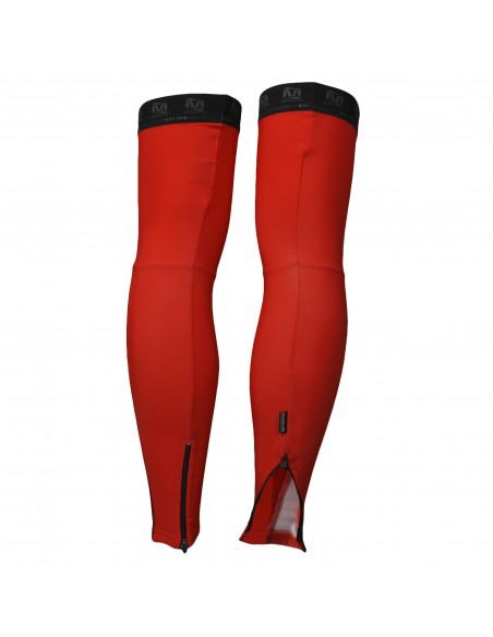 Pernera Larga Thermal