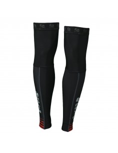 Pernera Larga Thermal