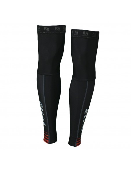 Pernera Larga Thermal