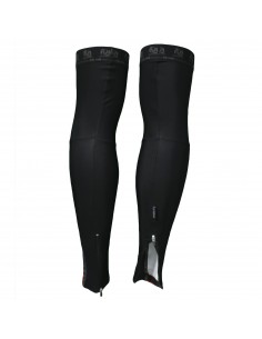 Pernera Larga Thermal 2