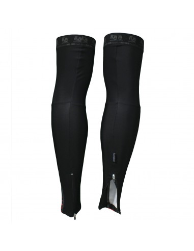 Pernera Larga Thermal