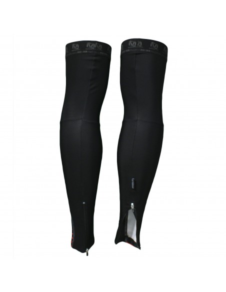 Pernera Larga Thermal