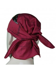 Bandana Reino de León 2