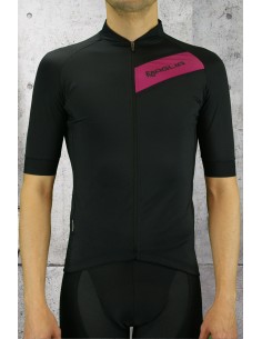 Maillot Corto Core