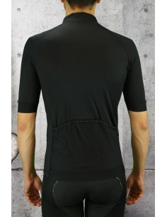 Maillot Corto Core 2