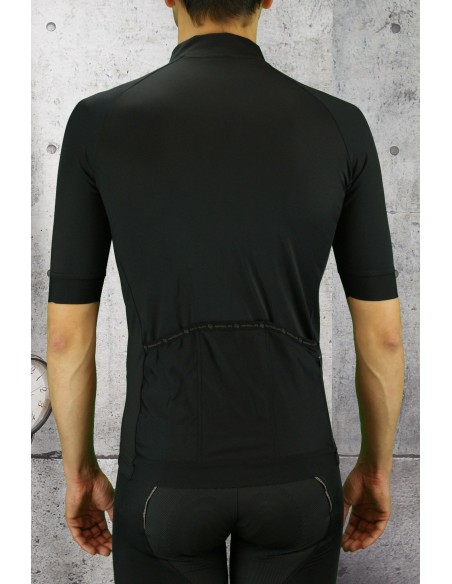 Maillot Corto Core