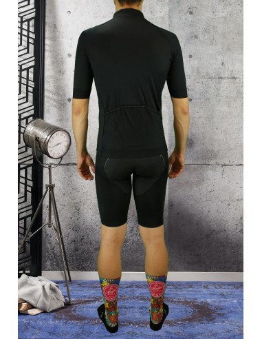 Maillot Corto Core