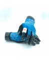 Guantes Cortos Active Wave