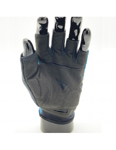 Guantes Cortos Active Wave