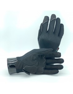Guantes MTB/Gravel Easy Rider 2