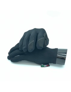 Guantes MTB/Gravel Easy Rider