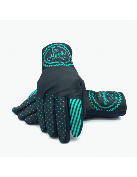 Guantes Invierno Supersoft