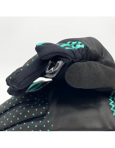 Guantes Invierno Supersoft