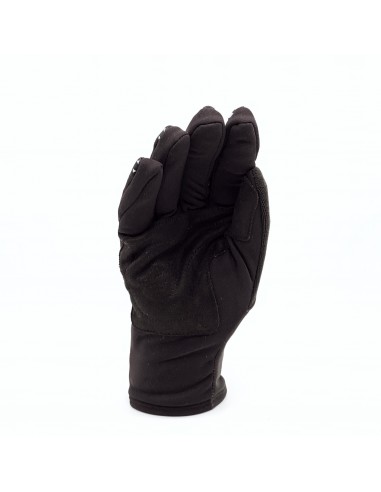 Guantes Invierno Supersoft