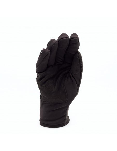 Guantes Invierno Supersoft
