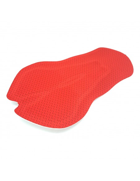 Culotte Largo Pronic Red