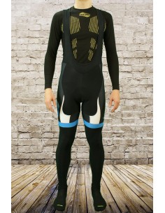 Culotte Largo Endor