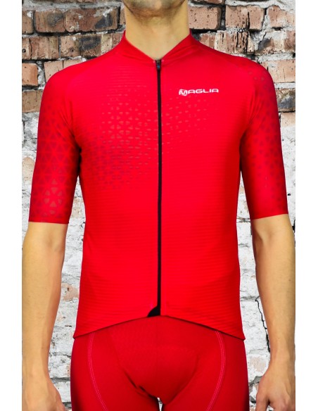 Maillot Corto Diamond