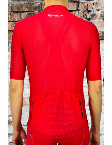Maillot Corto Diamond
