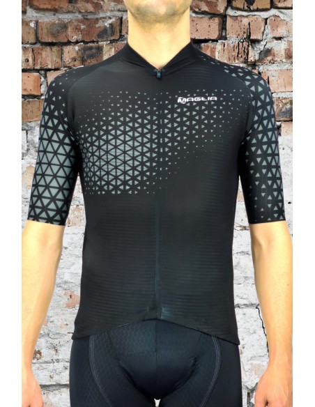 Maillot Corto Diamond