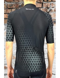 Maillot Corto Diamond 2