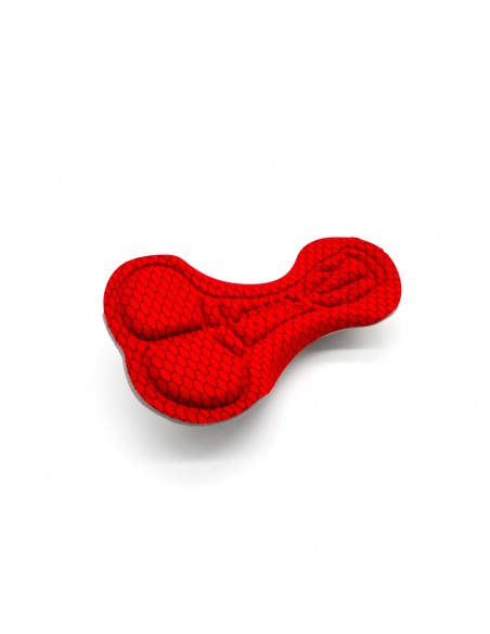 Culotte Corto Infantil Aloha