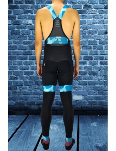 Culotte Largo Tide 2