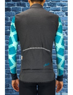 Chubba Storm Shield Tide 2
