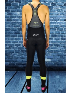 Culotte Largo DWR Falcon Free 2