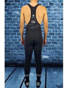 Culotte Largo Thermal Pro 2