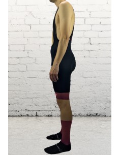 Culotte Corto Bicycle 2