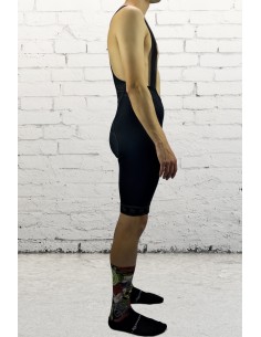 Culotte Corto Fuji 2