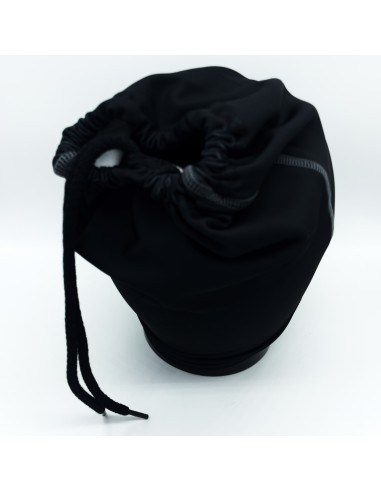 Gorro Braga