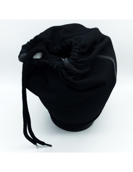 Gorro Braga