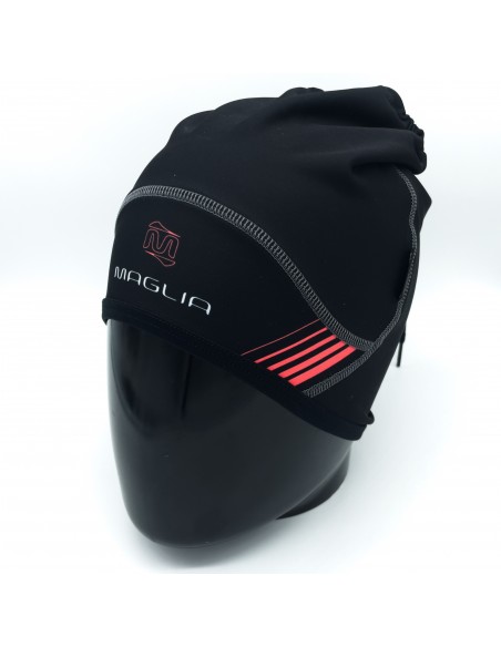 Gorro Braga