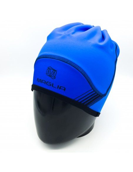 Gorro Braga