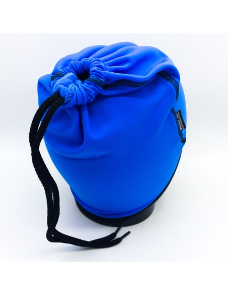 Gorro Braga