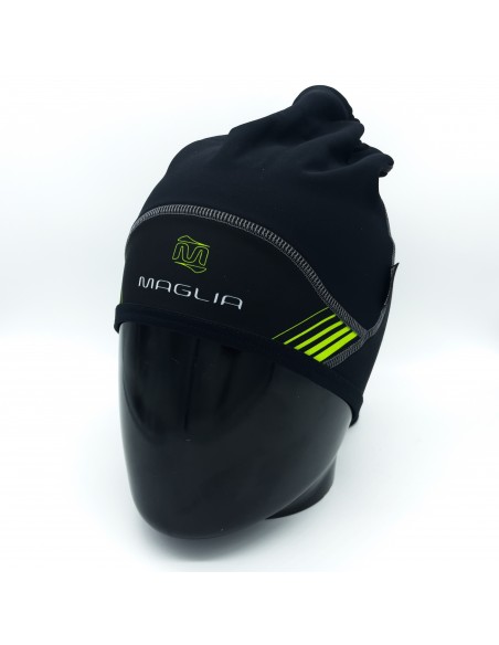 Gorro Braga