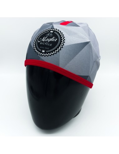 Gorro Invierno