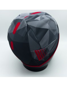 Gorro Invierno 2