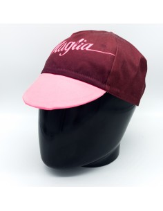 Gorra Ciclismo Bicycle