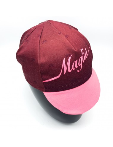 Gorra Ciclismo Bicycle