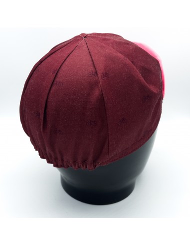 Gorra Ciclismo Bicycle